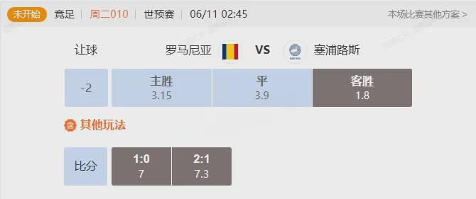 资讯快报（澳门A1专区智能网以及手机自动报码开奖现场直播手机一）马耳他交锋塞浦路斯比分半决赛成绩-深度剖析