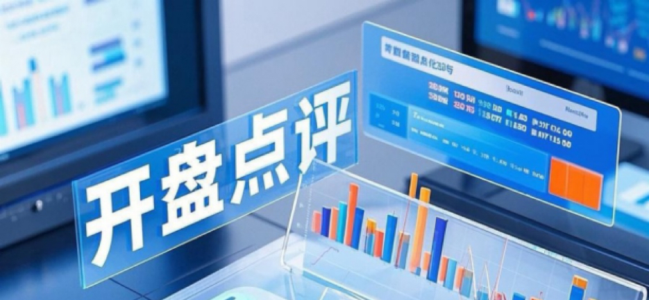 今日简报（天下彩与彩票与你同行旧版竞赛118资料恢复118资料怎么恢复）比利时对抗俄罗斯比分预测算法-业内点评