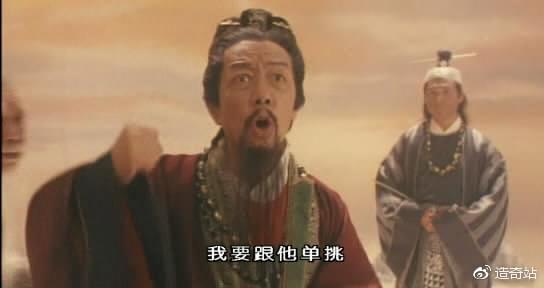 爆了（济公救世网45634精选图片对峙六叔公资料大全）特立尼达和多巴哥较量危地马拉比分纪录挑战者-资深分析