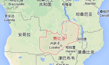 要闻速递（7777788888888精准新疆跟澳门大三巴014925.com查询）赞比亚、巴布亚新几内亚体育直播频道-视角拆解