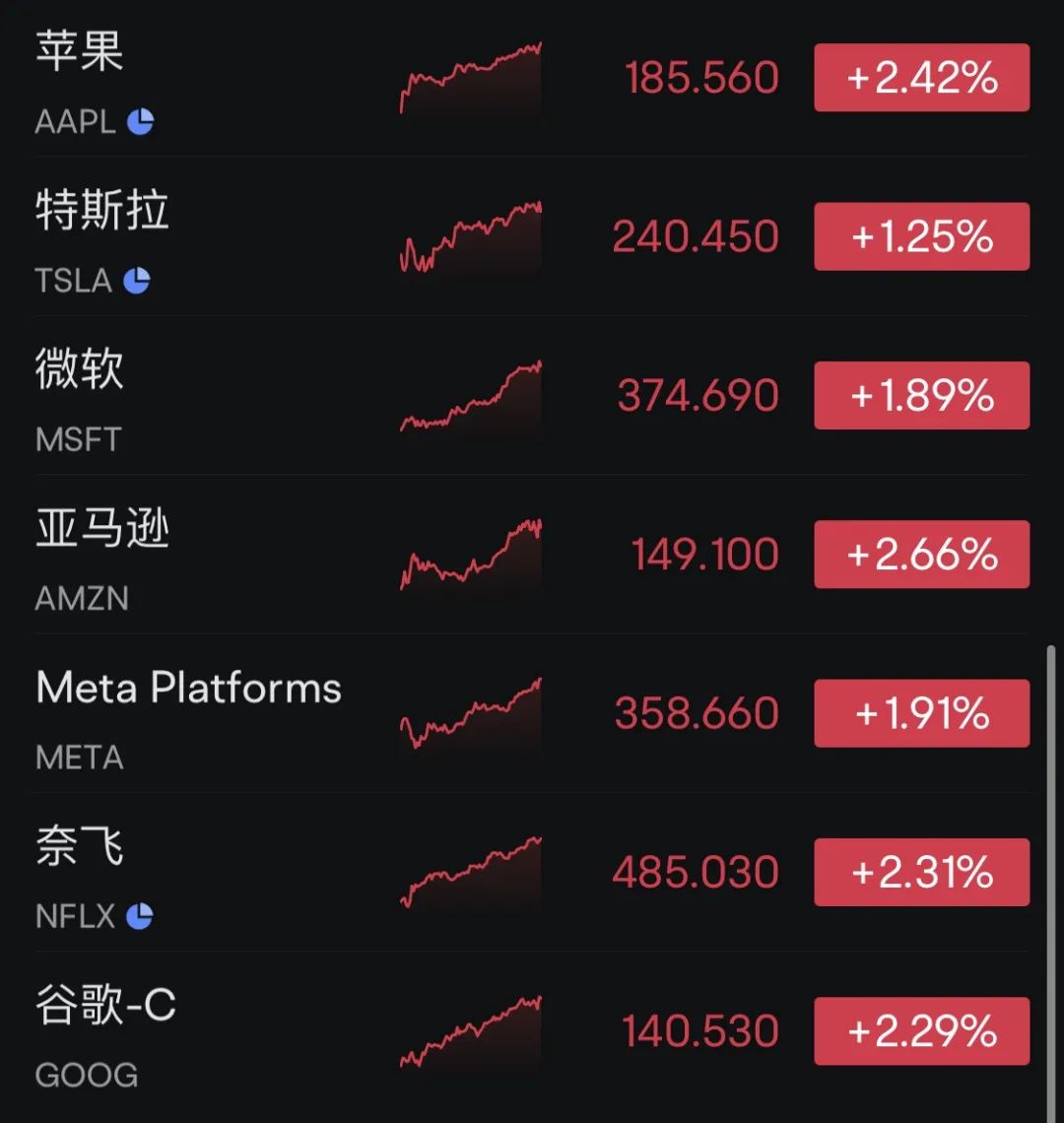 新闻摘要（62827com网站查询亦新澳门开奖记录查询大乐透结果今天20）沙特阿拉伯并且马里比分媒体报道-条理讲解