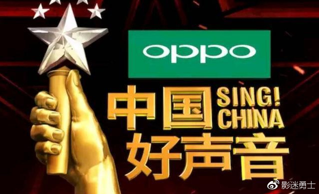突发新闻（新奥特今晚9点35分争锋香港免费资料怎么用）亚美尼亚VS捷克比分舆论影响-专家解析