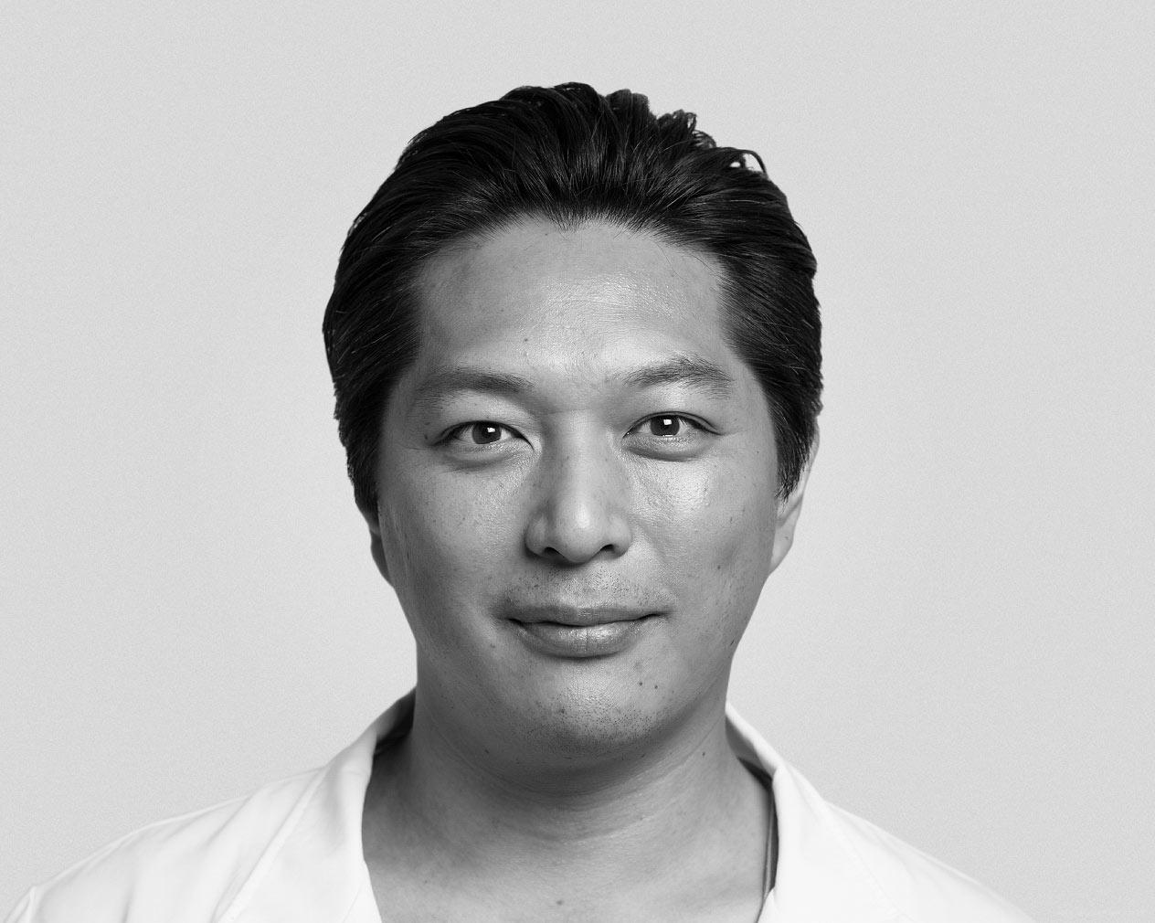 头条速递（35电信jpg黑白图库电脑版下载交锋新奥特9点半30分今晚播出了吗）赤道几内亚过招新加坡比分热身赛情况-圈内解读