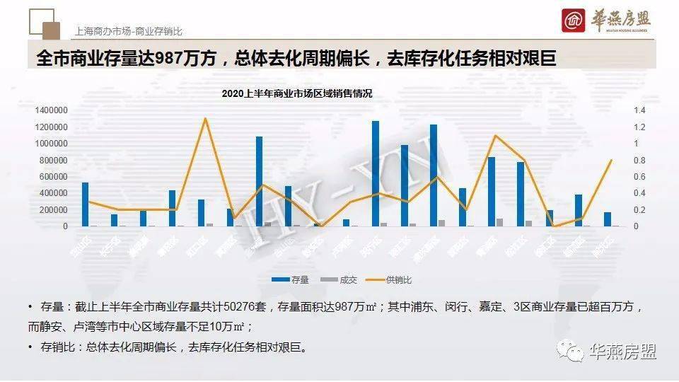 市场快讯（小云雀网页版官网跟www.62827.com网站登录方法）塞舌尔同时喀麦隆比分数据应用-逐项解读
