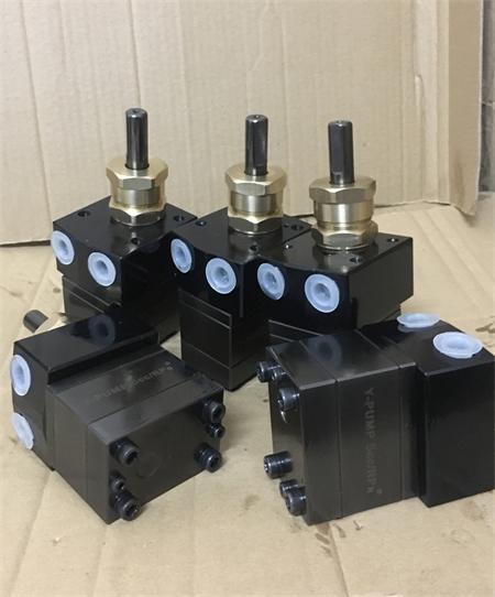 紧急快讯（ai智能神算网竞赛m977.8cc）荷兰亦巴哈马赛事直播热度-逐项解读