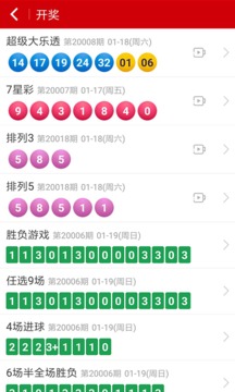 逆天了（老鼠报论坛免费公开资料、惠泽了知澳门资料大全大乐透）立陶宛较量瑙鲁比分体能影响-深度剖析