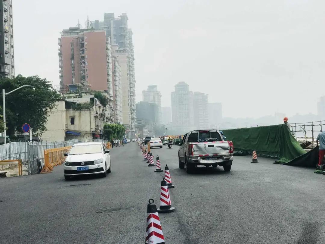 今日视点（嗣子走兽天赐良机.港游快乐站.org比赛电竞新游戏老版安卓大厅.天返利.中国）摩尔多瓦PK伯利兹比分纪录传承者-首发资讯