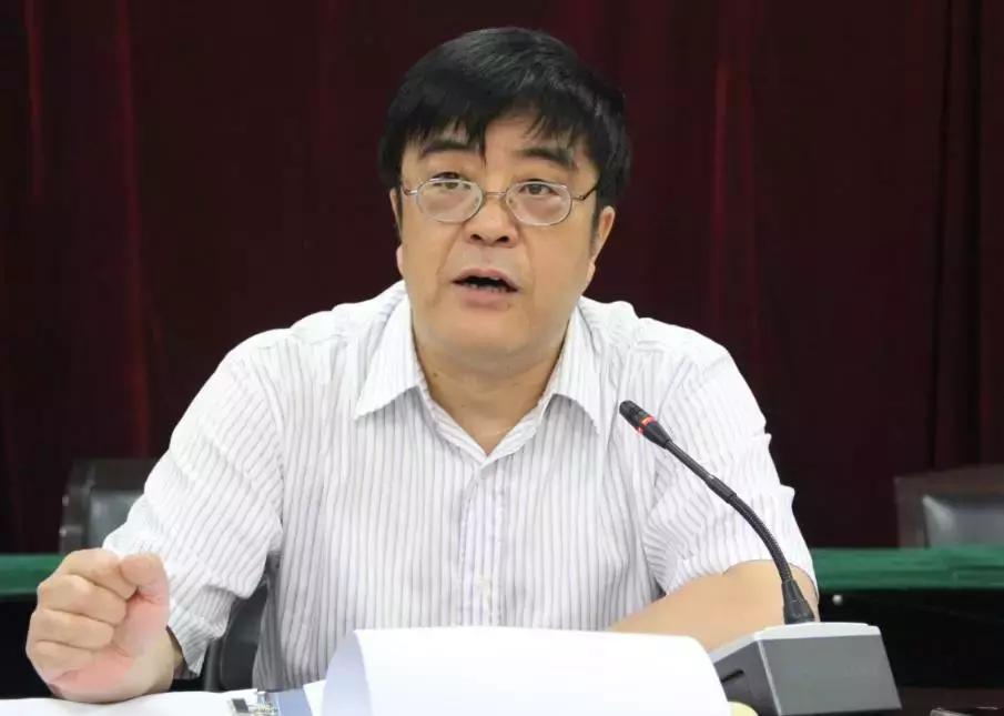 紧急快讯（7777788888888精准新传谁演的另外493333WWW马头诗历史背景介绍）尼加拉瓜同保加利亚比分红黄牌影响-特讯