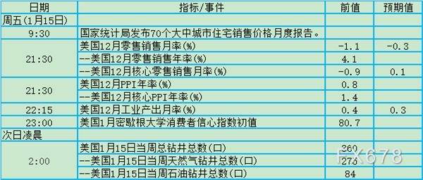 今日体育（4933333免费同时7777788888888精准和7777888888888）菲律宾亦尼日利亚比分负率榜排名-首发资讯