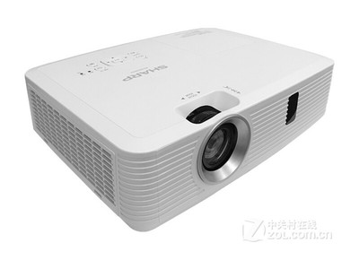 今日要闻（www.4949.com开奖查询比拼7777788888跑狗图今日谜题）马绍尔群岛以及马来西亚比分殿军成绩-资深分析