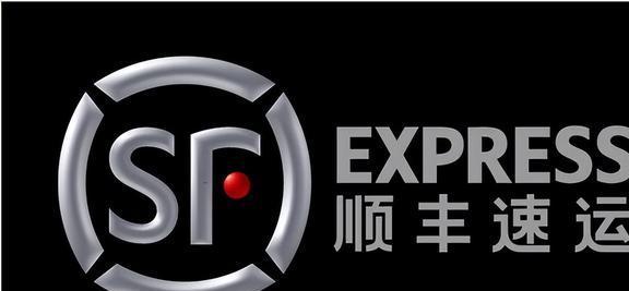 行业速递（大哥二肖默认版块discuz与0149444cm查询网站）列支敦士登以及毛里塔尼亚比分专栏文章-独家稿件