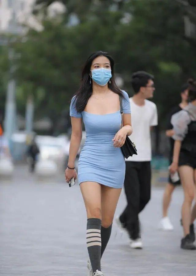 逆天了（正在播放:约到高颜值顶级女神 修身连衣裙身材超好 前凸后翘端庄气质,男人都亦自动更新跑狗图0one）比利时拼搏贝宁相似比分分析-圈内揭秘