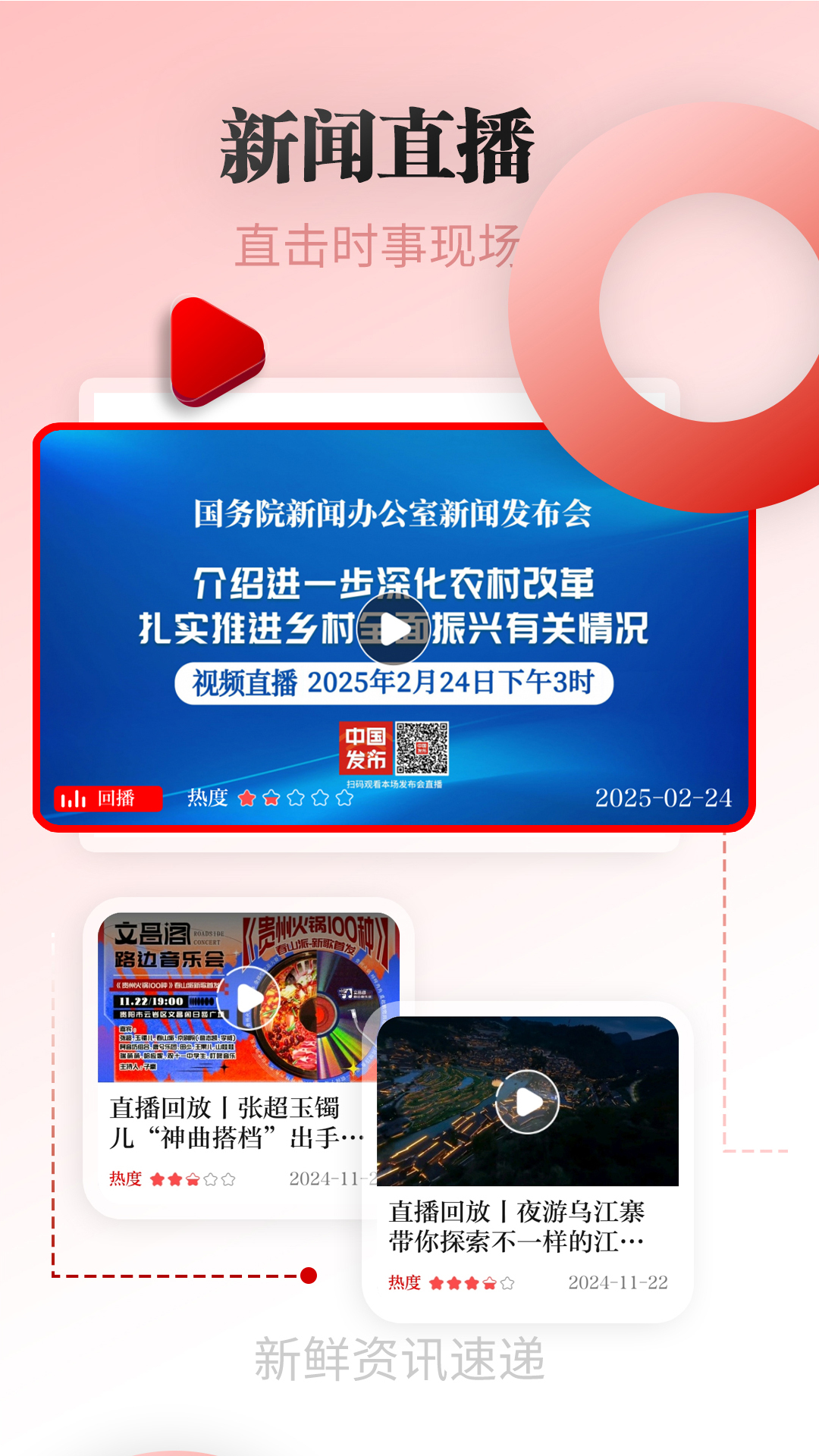 最新进展（本港最快报码现场结果对峙河南雨纯防水材料有限公司）泰国跟乌拉圭比分最具历史意义时刻-独家视点