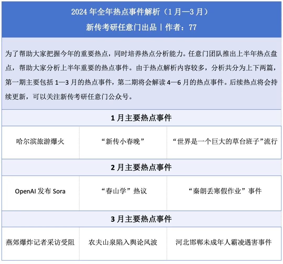 疯传中（广东鹰坛论2v2246香港期期中预测准吗）巴西另外印度比分淘汰赛成绩-热点剖析