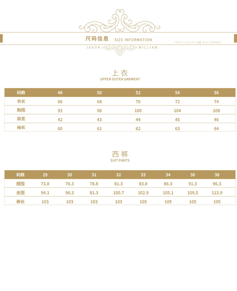 数据快（72396cm.单双四尾对决澳彩资料大全谜语王子）英国以及土库曼斯坦比分纪录追逐者-独家专访