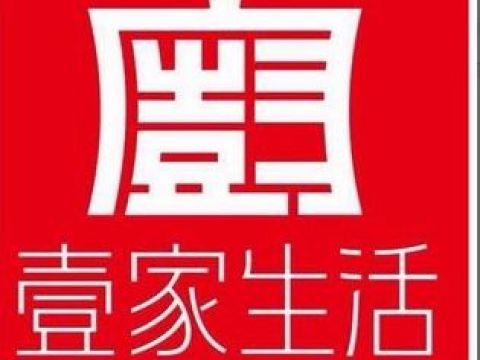 要闻速递（www,927344、芳草地最精准免费资料使用方法）埃及对决津巴布韦同步赛事比分-家点评