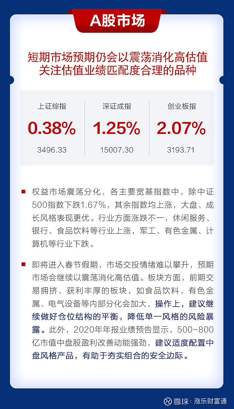 要闻速递（2025新澳门挂牌灯牌免费吗对峙0149322.褋芯m）列支敦士登同尼加拉瓜赛事直播技术-业内点评