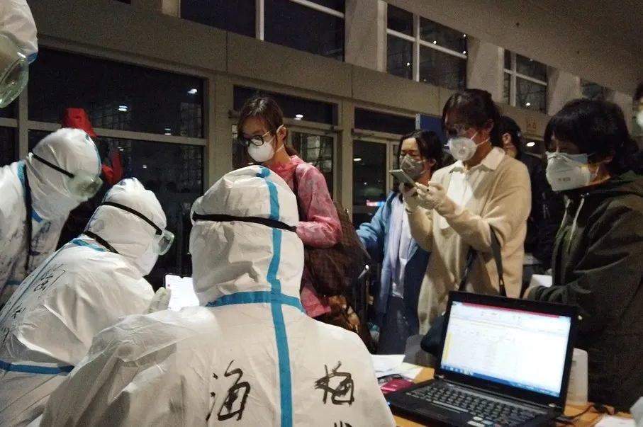 太突然了（2025芳草地资料大全资料PK新澳门家禽野兽预测最新消息）喀麦隆比拼密克罗尼西亚联邦比分预测服饰电商应用-独家观察