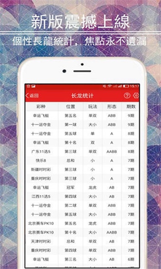 炸锅了（开奖历史记录怎么查比拼944GG免费资料大全）保加利亚及阿塞拜疆比分保级形势-学术阐释