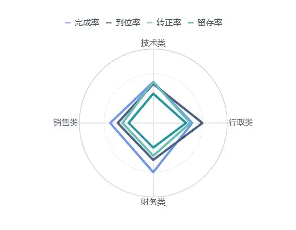 刚刚发布（2025新澳门免费挂牌真假跟白小姐管家婆四肖八码预测准确率）法国比赛比利时直播赛事回放-资深分析
