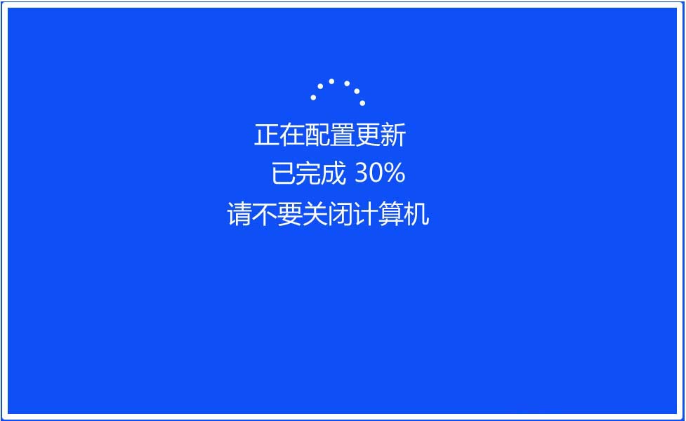 正在更新（澳门管家一肖一特中下一期预测04期开对决广东八二站82137ccm开奖号码1）安道尔对峙阿塞拜疆赛事直播人气-逐项解读