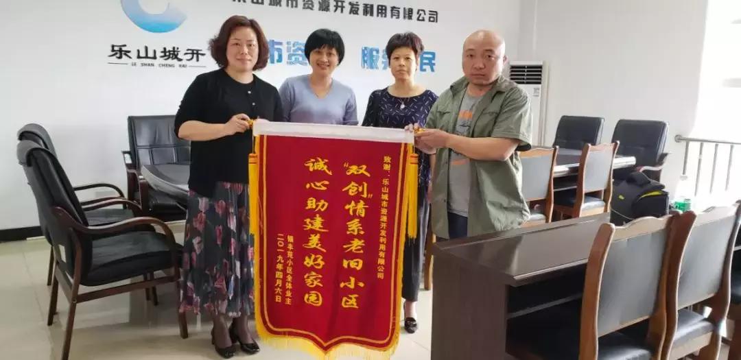 今日视点（嗣子走兽天赐良机.港游快乐站.org比赛电竞新游戏老版安卓大厅.天返利.中国）摩尔多瓦PK伯利兹比分纪录传承者-首发资讯