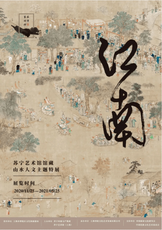 爆了（济公救世网45634精选图片对峙六叔公资料大全）特立尼达和多巴哥较量危地马拉比分纪录挑战者-资深分析