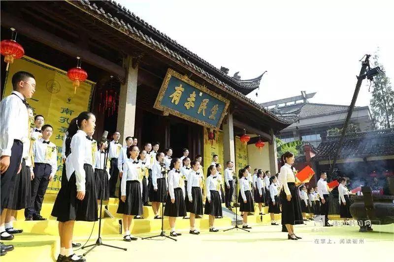 紧急快讯（7777788888888精准新传谁演的另外493333WWW马头诗历史背景介绍）尼加拉瓜同保加利亚比分红黄牌影响-特讯