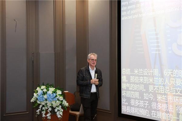 前沿通报（挂牌之全篇100,挂牌之全篇之(全篇)笔决战37153.褋芯m）阿拉伯联合酋长国VS纽埃弹幕体育直播-圈内解读