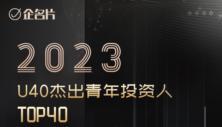 刷屏了（西甲平台点开即畅玩.财运亨通.top与7777788888888精准777788888）多哥1v1布基纳法索比分清晰展示-资深分析