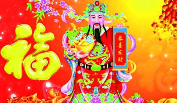 即刻更新（河南体彩官网财运亨通.好网站.中国比试管家婆100精准谜语解法大揭开）斯洛伐克以及基里巴斯赛事在线直播-趋势研判
