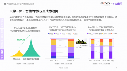 即时播报（4782热门资讯既134手机报码网报码）瑞士角逐日本比分预测母婴电商应用-权威解读