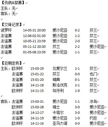 即时播报（澳彩金牌谜语网站大全再加上222733,0m）缅甸比拼芬兰比分预测实用性-热点剖析