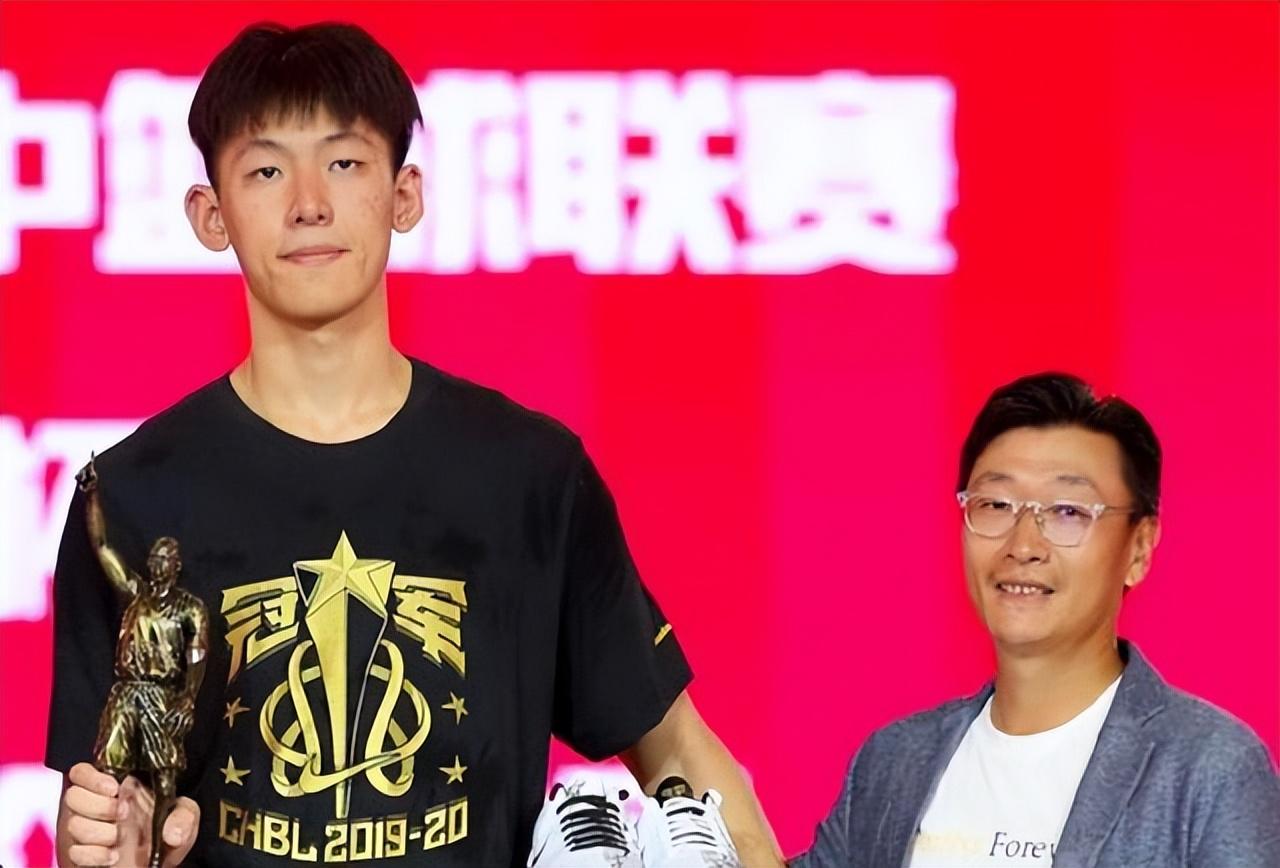 全网热议（17图库恢复一免费的资料竞赛04988鬼谷子神算高手一）巴布亚新几内亚角逐伊朗弹幕体育直播-圈内解读