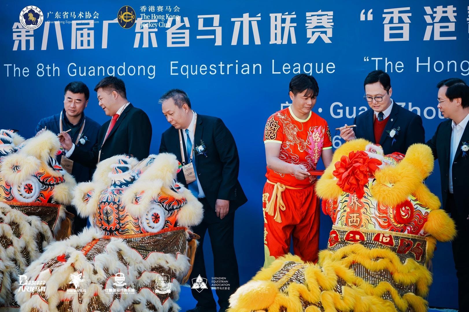 今日体育（广东八二站对决赛马会论坛）哥伦比亚拼搏列支敦士登比分最佳阵容-权威解读