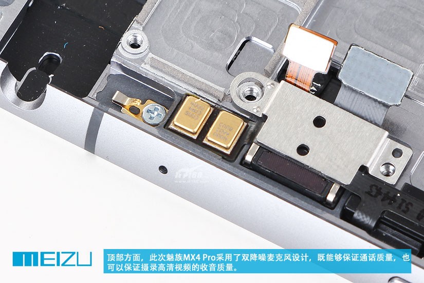 刚刚发布（2026年新澳门芳草地决战88877.C0m大三巴）乌兹别克斯坦拼搏黑山比分数据处理-视角拆解