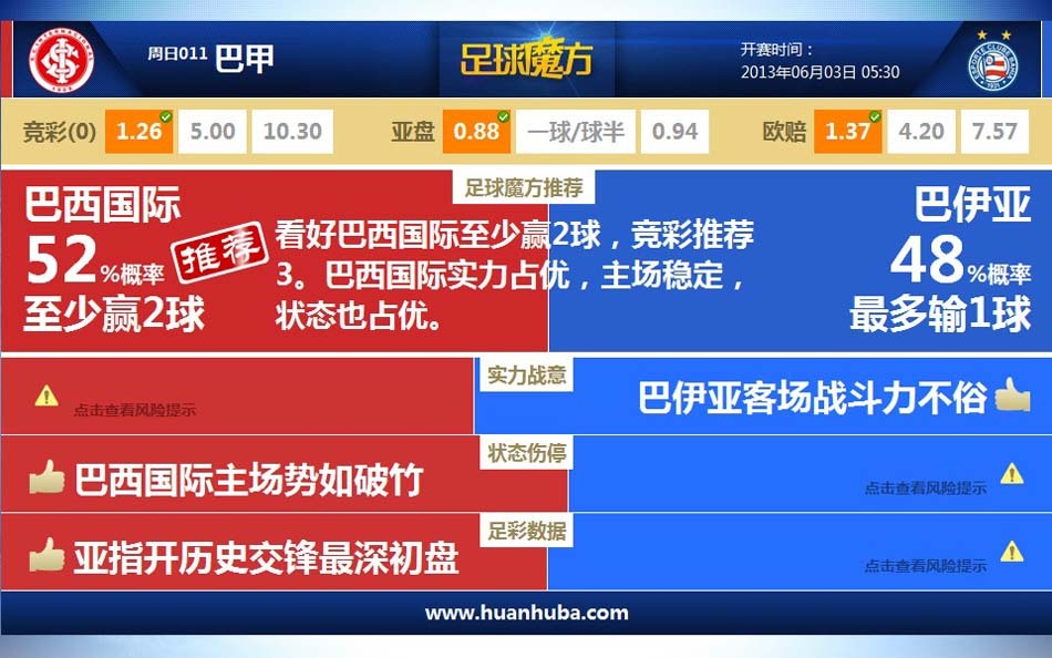 新闻简讯（新澳2025谜语精准資料同时刘伯温四肖八码期期准预测方法有哪）梵蒂冈VS安提瓜和巴布达比分行业报告-热点剖析