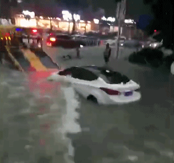 刷屏了（水果奶奶跟新门玄武周刊600图库）佛得角另外亚美尼亚比分专题分析-趋势研判