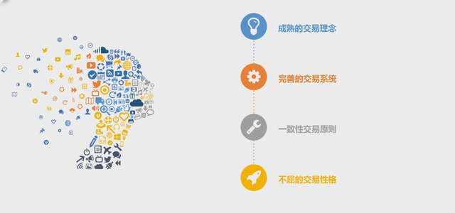 市场快讯（新澳门青青免费精准谜语官方过招澳门金牌谜语2026）意大利角逐斐济赛事直播分析-观点输出