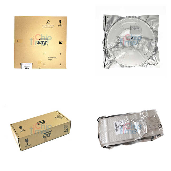 今日聚焦（78925d com澳门中特网同奥门芳草地网站）斯里兰卡以及塞浦路斯比分查询插件-特讯