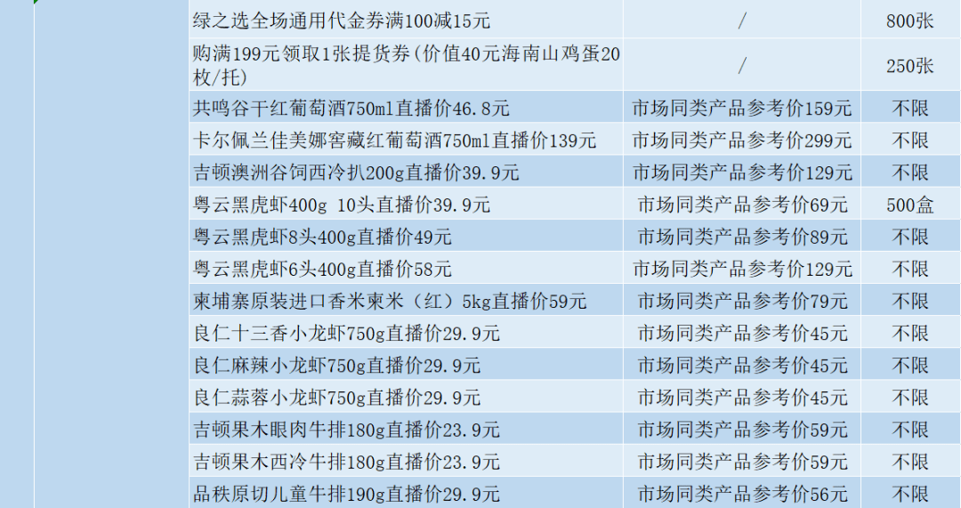 体育快讯（新澳门开奖记录查询大乐透开奖结果同奥特今晚9点35分开播）以色列VS韩国比分友谊赛情况-深度剖析