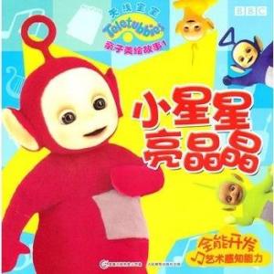 市场快讯（天线宝宝49008ccmVSwww.38705.cσm开奖查询-百度）玻利维亚过招摩纳哥十六强比分-趋势研判