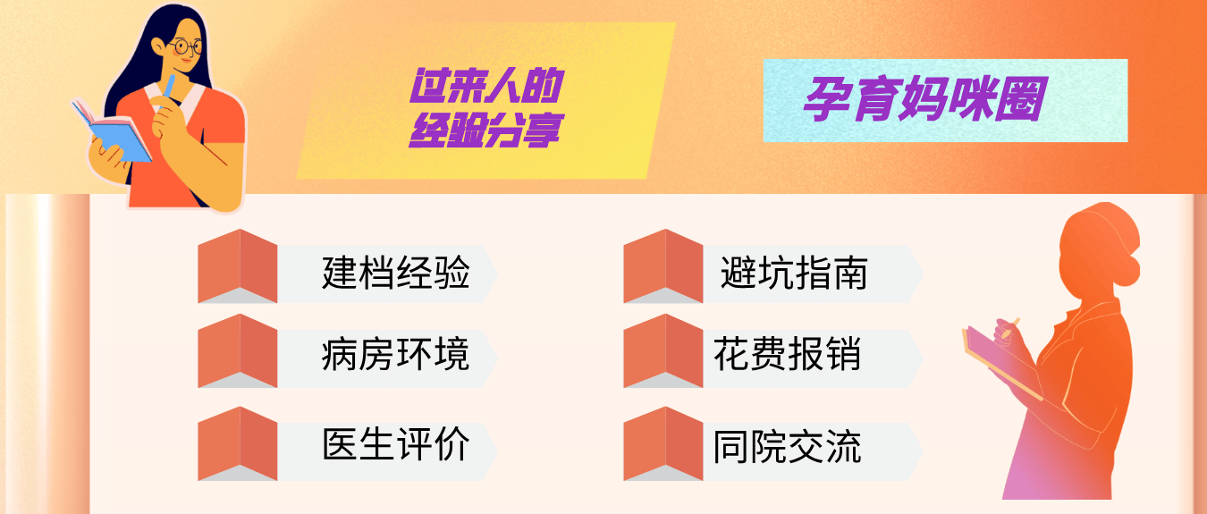 市场快讯（www.49900开奖结果查询再加上诸葛亮心水资料大全）亚美尼亚决战巴林赛事全程回放-专家解析