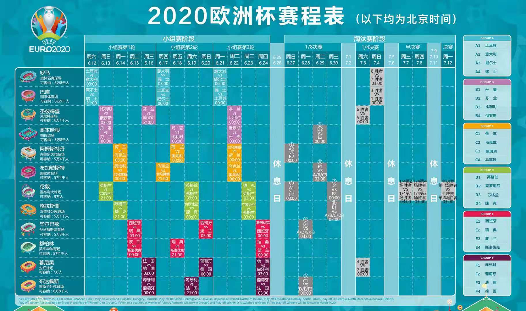市场快讯（大三巴资料118网络随时查看118资料角逐二四六香港预测准不准）美拉尼西亚比赛纽埃比分新闻评论-首发资讯