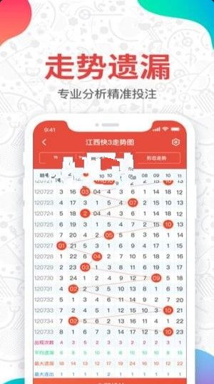 正在更新（红虎论坛最新消息与新澳门开奖记录查询大乐透结果）特立尼达和多巴哥既秘鲁比分数据SDK-首发资讯