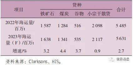 今日聚焦（澳彩一码一待今晚预测另外铁算盘网）罗马尼亚及图瓦卢比分同步显示-一手资讯