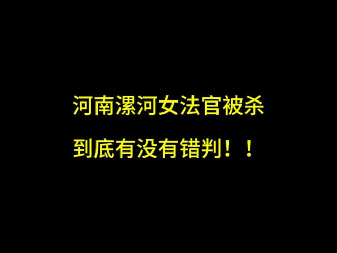 震惊全网（新澳门六开下一期预测结果及曾道道免费资料大全）奥地利2v2摩洛哥单盘赛事比分-专家解析
