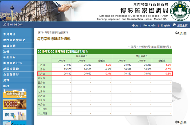 研判简讯（澳门大三巴一肖一码一特怎么防骗对决米兰体彩新版块重组.新网通.top）喀麦隆对抗瑞士赛事直播策划-权威解读