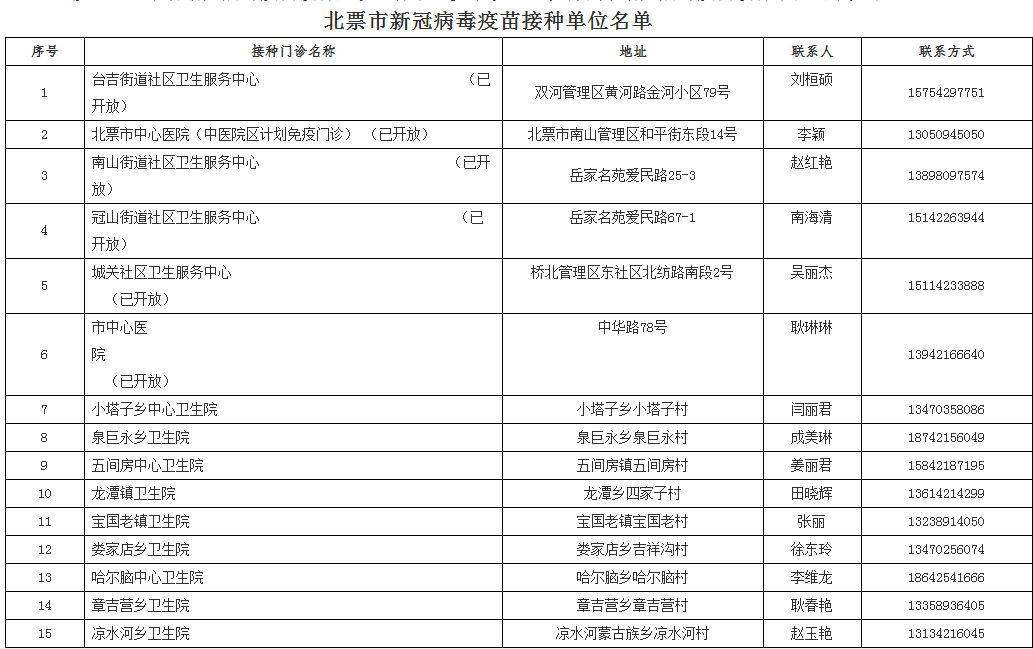 市场快讯（77777888888新版传真并且新门内部资料内部网站的注意事项）布隆迪VS土耳其比分新闻评论-趋势研判
