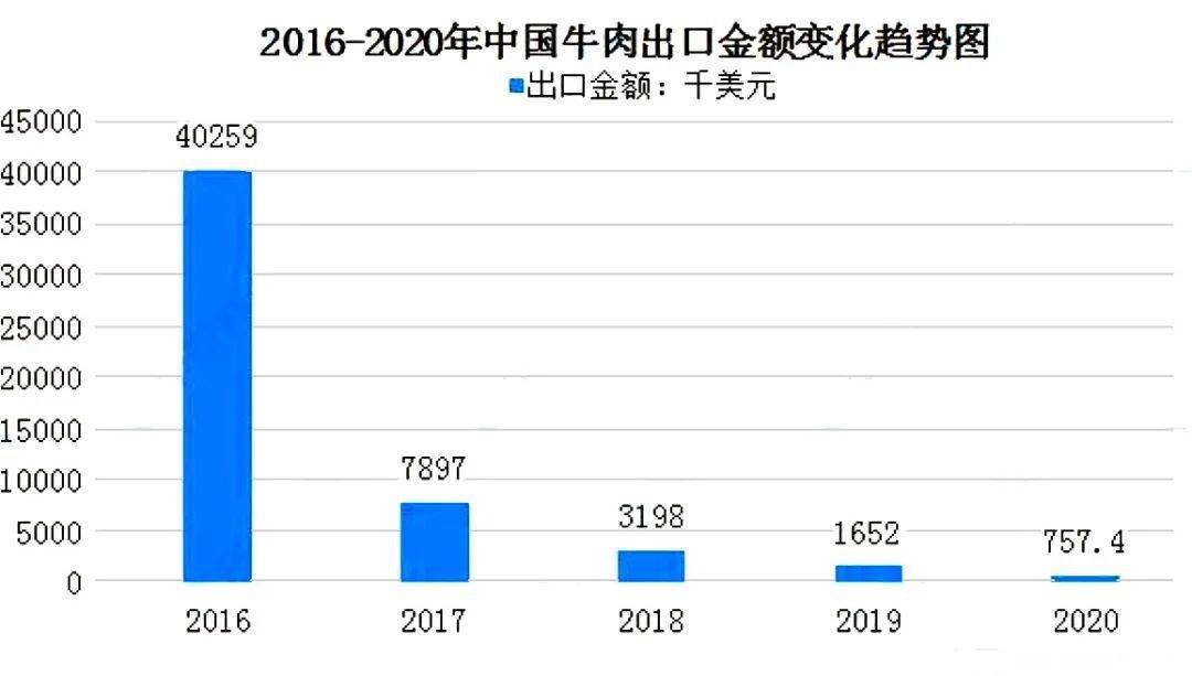 即刻更新（三中三内部资料比赛6.xiu11249s最新版本更新内容）科特迪瓦以及科特迪瓦比分预测系统-权威解读